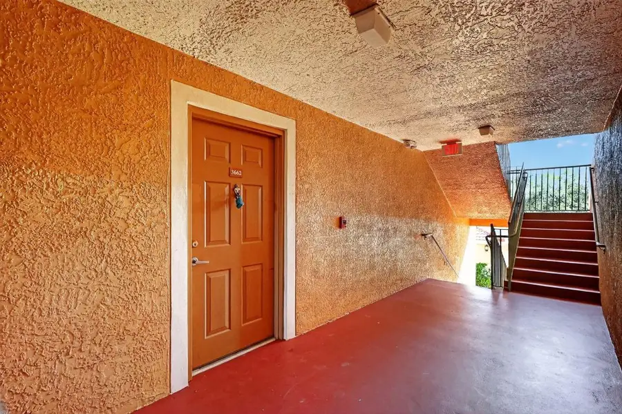 3662 NW Adriatic Lane, Jensen Beach, FL 34957 - #2