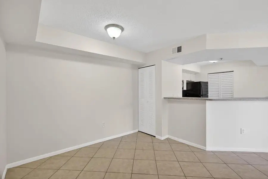 3662 NW Adriatic Lane, Jensen Beach, FL 34957 - #3