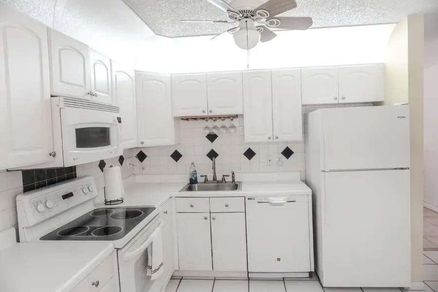 4520 Feivel Road #49, West Palm Beach, FL 33417 - #3