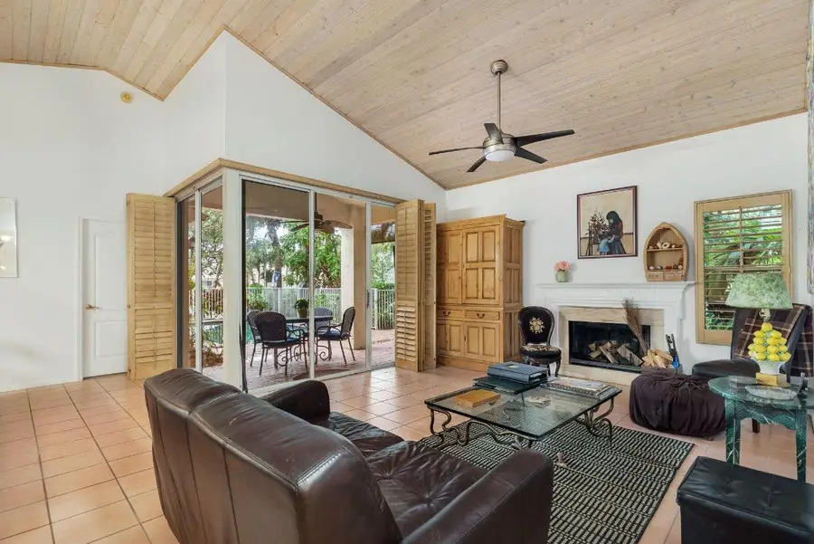 9358 Heathridge Drive, Royal Palm Beach, FL 33411 - #3