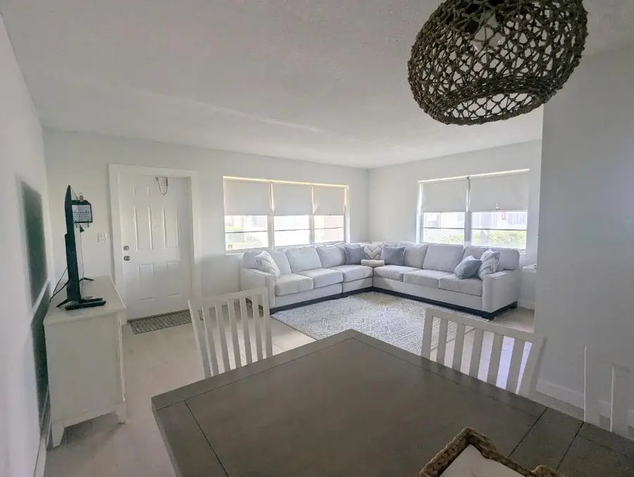 57 Andover C, West Palm Beach, FL 33417 - #2