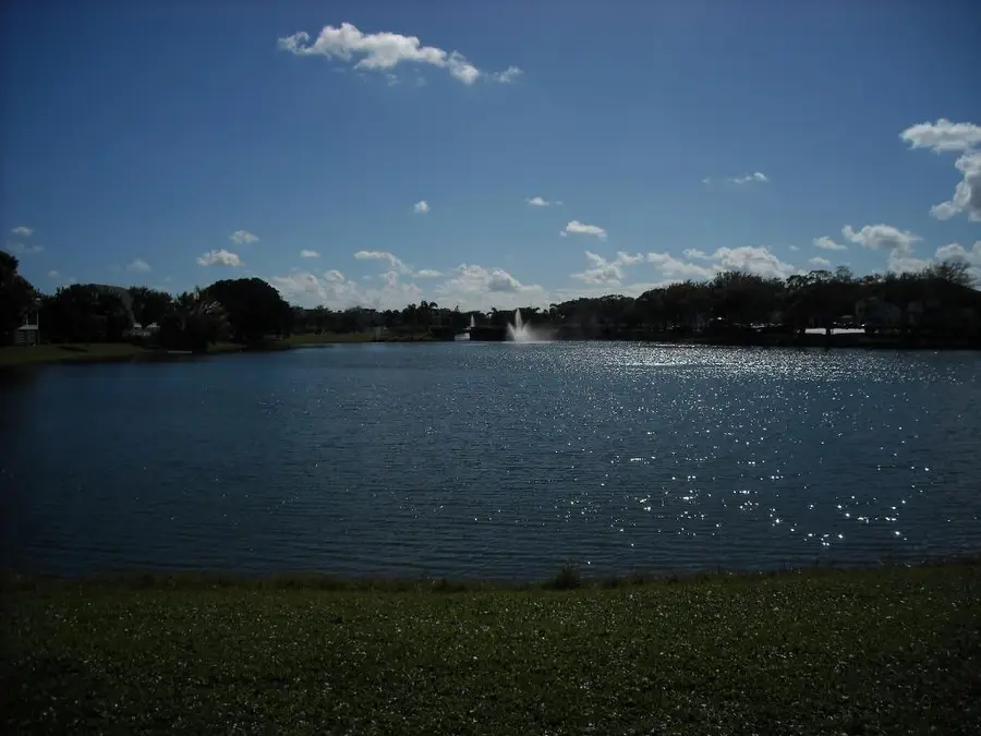 122 Stratford I, West Palm Beach, FL 33417 - #3