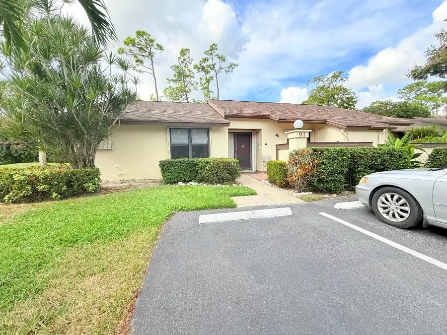 91 Rose Bay Court, Royal Palm Beach, FL 33411 - #2