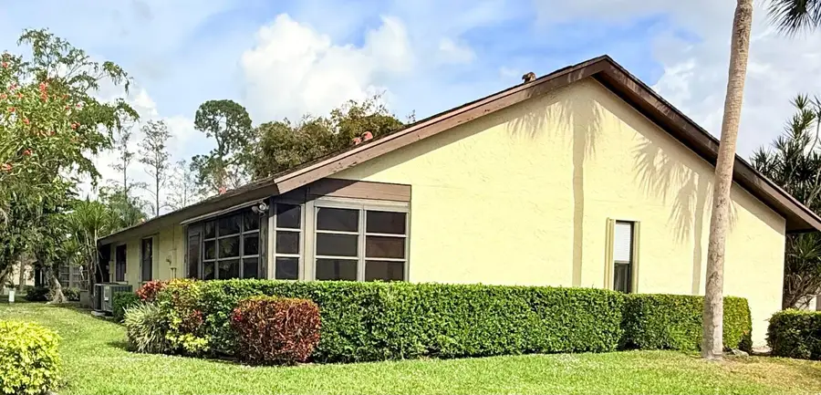 91 Rose Bay Court, Royal Palm Beach, FL 33411 - #3