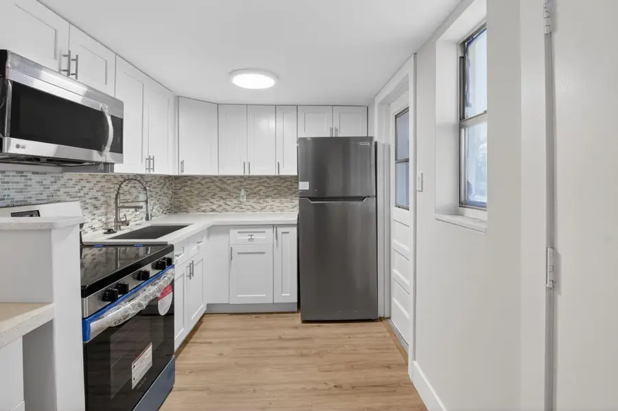 2213 NE 1st Court #204, Boynton Beach, FL 33435 - #2