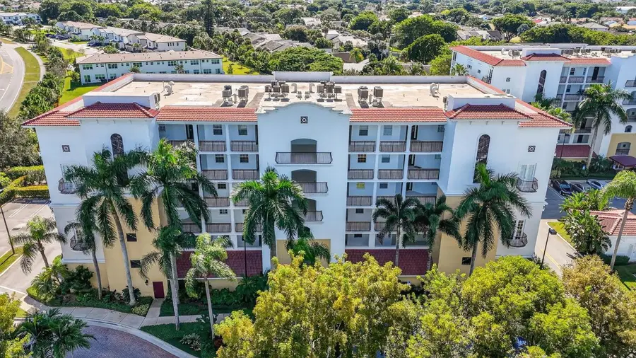 22715 Camino Del Mar #21, Boca Raton, FL 33433 - #2