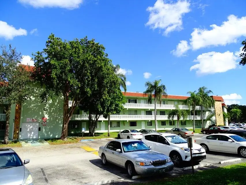 3100 Springdale Boulevard #310, Palm Springs, FL 33461 - #1