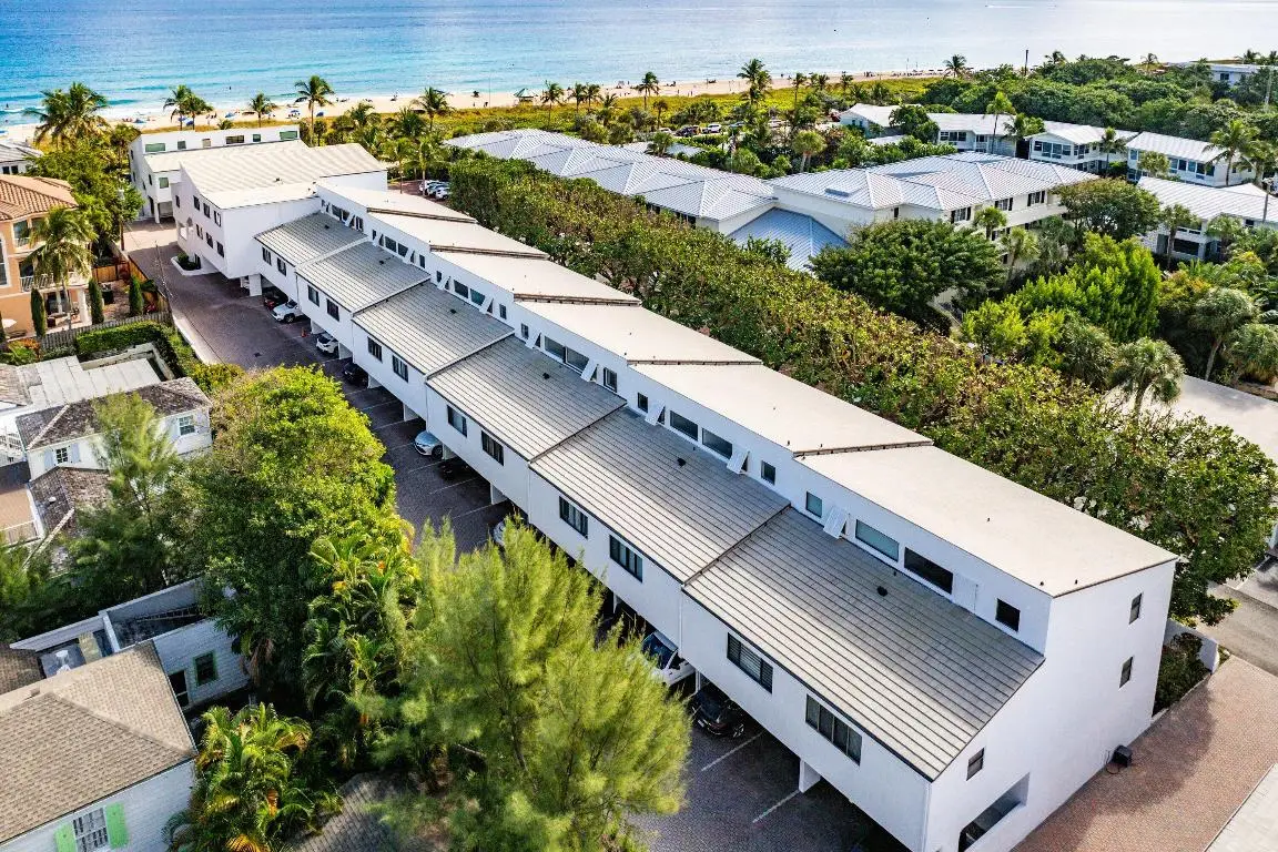 250 S Ocean Boulevard #268, Delray Beach, FL 33483 - #1