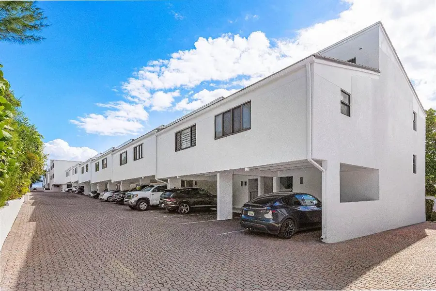 250 S Ocean Boulevard #268, Delray Beach, FL 33483 - #3