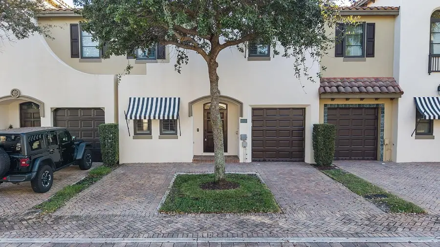 615 Via Villagio, Hypoluxo, FL 33462 - #2