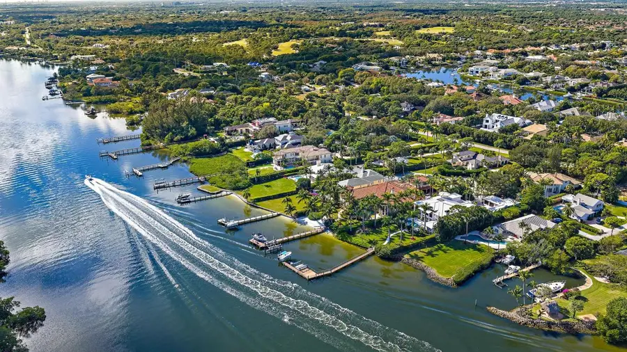 2929 Marys Way, West Palm Beach, FL 33410 - #3