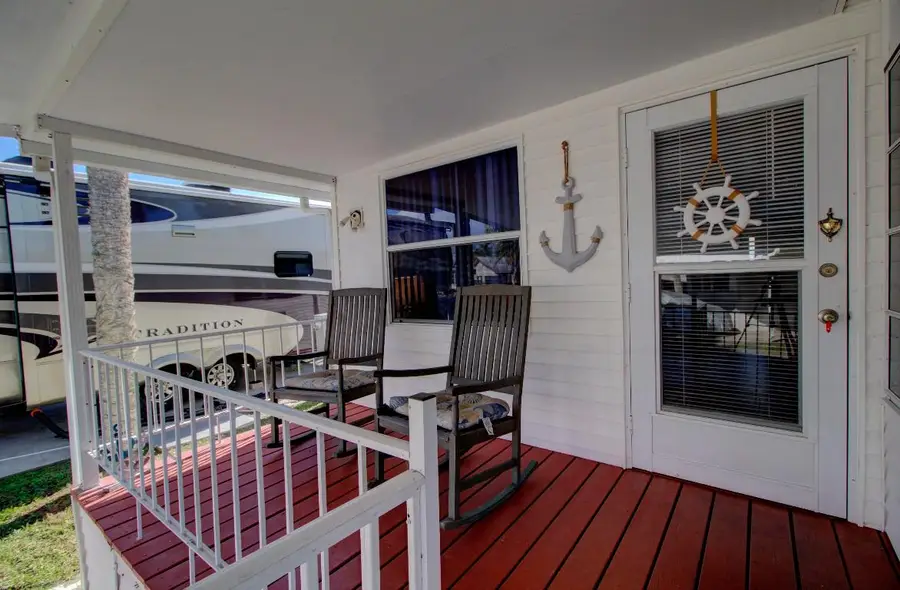 6672 SE 54th Street, Okeechobee, FL 34974 - #2