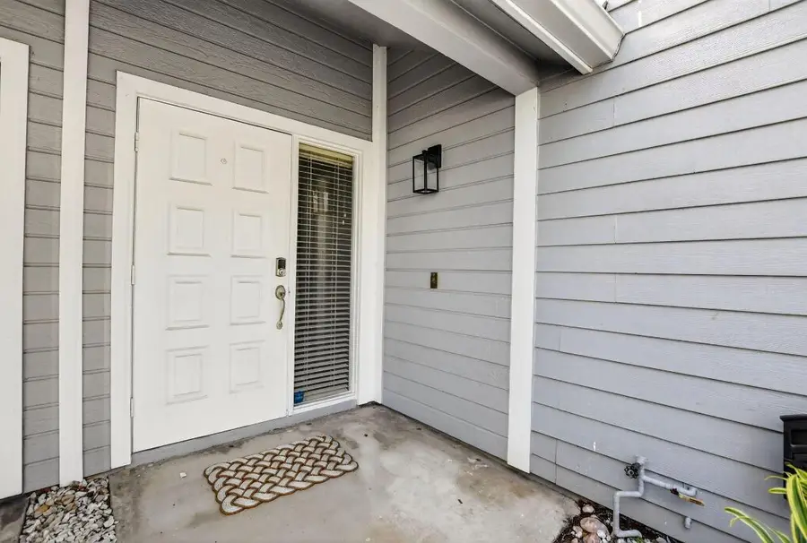 5336 Buckhead Circle #2020, Boca Raton, FL 33486 - #3