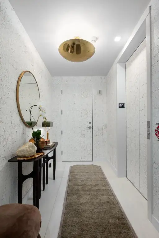 900 N Ocean Boulevard #Mph02, Pompano Beach, FL 33062 - #2