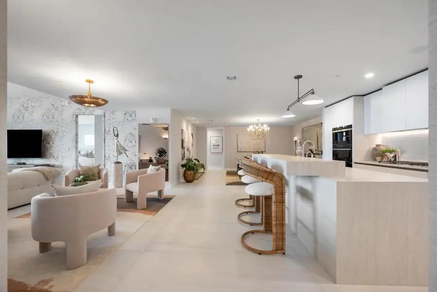 900 N Ocean Boulevard #Mph02, Pompano Beach, FL 33062 - #3