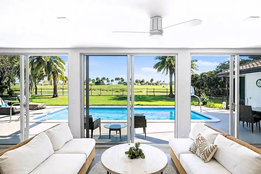 509 Greenway Drive, North Palm Beach, FL 33408 - #3