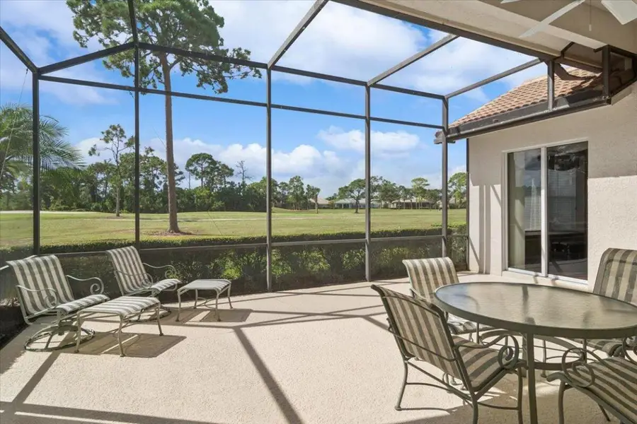 9407 Avenel Lane, Port Saint Lucie, FL 34986 - #2