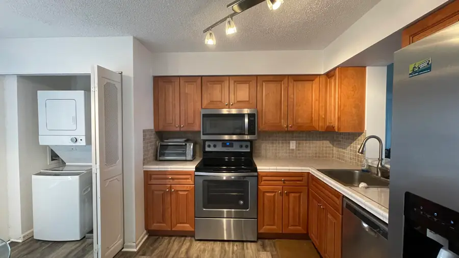 14575 Bonaire Boulevard #708, Delray Beach, FL 33446 - #2