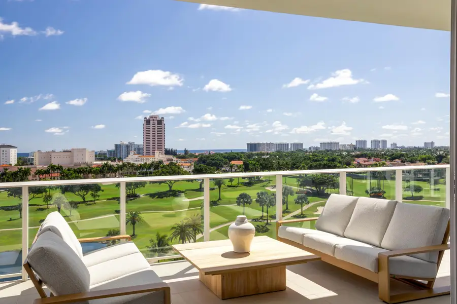 220 SE Mizner Boulevard #Ph-24, Boca Raton, FL 33432 - #2