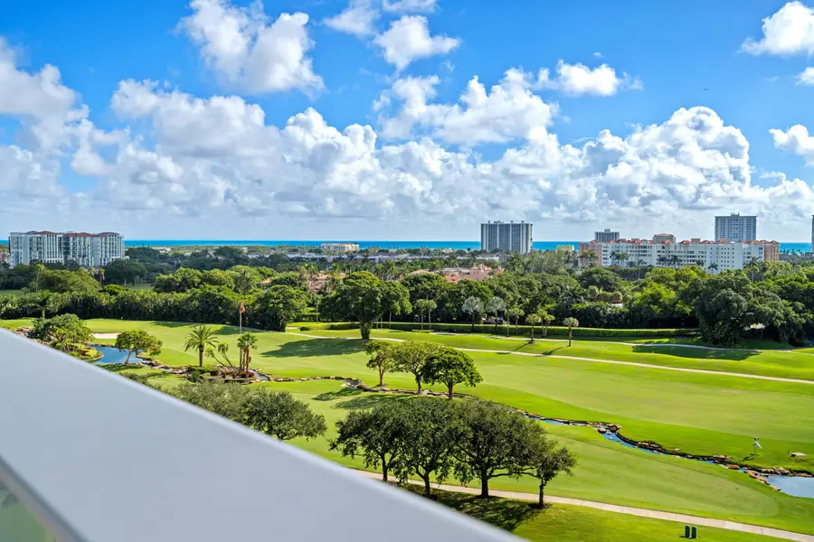 220 SE Mizner Boulevard #Ph-24, Boca Raton, FL 33432 - #3