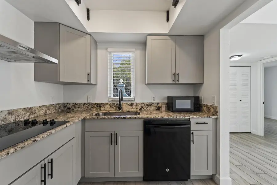 1625 SE Green Acres Circle #102, Port Saint Lucie, FL 34952 - #2