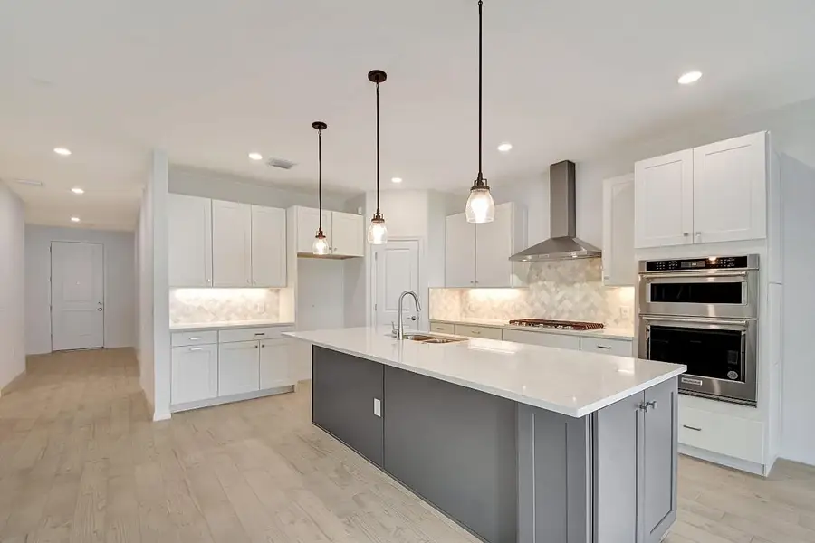 5336 Star Rush Lane, Lake Worth, FL 33467 - #3