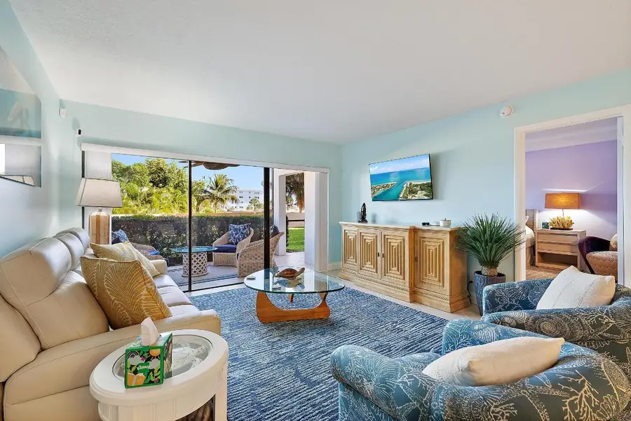 1036 Us Highway 1 #119, North Palm Beach, FL 33408 - #3