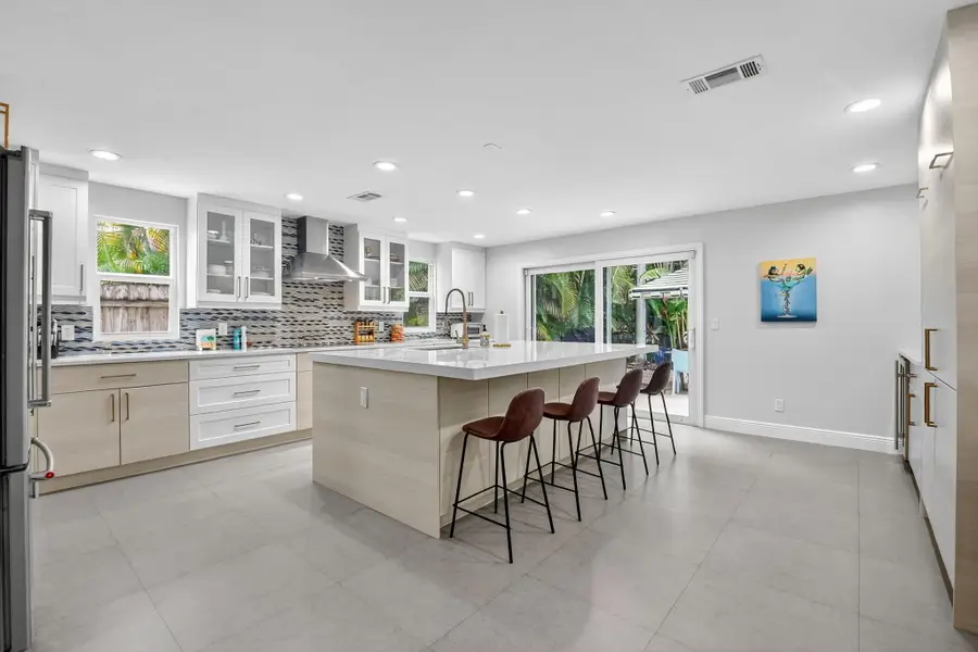 3957 NW 7th Court, Delray Beach, FL 33445 - #3