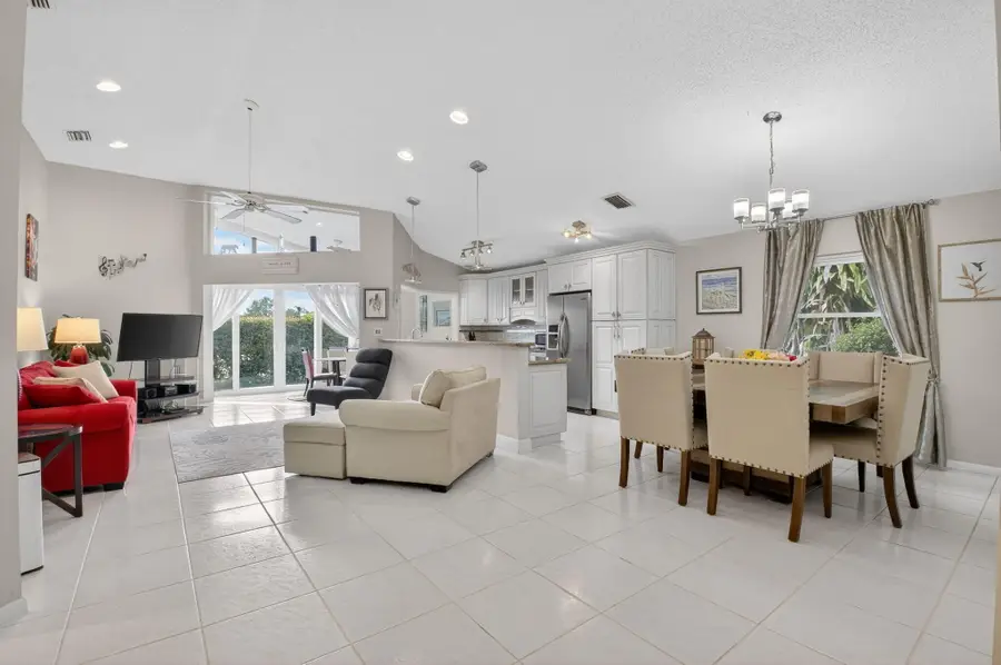 6165 Bay Isles Drive, Boynton Beach, FL 33437 - #2