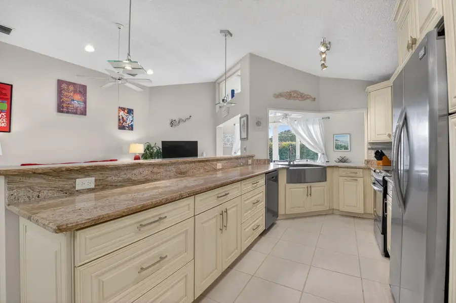 6165 Bay Isles Drive, Boynton Beach, FL 33437 - #3