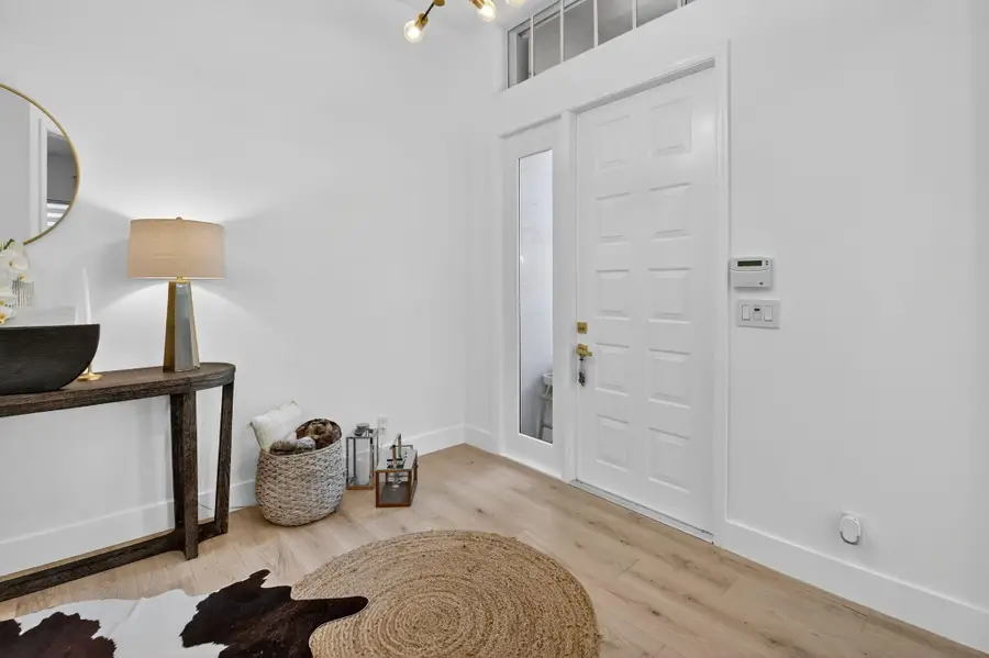 7266 Southport Drive, Boynton Beach, FL 33472 - #2