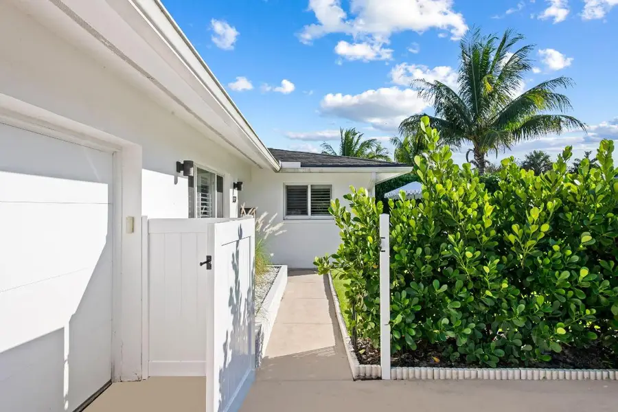 1332 SW 9th Avenue, Boca Raton, FL 33486 - #2