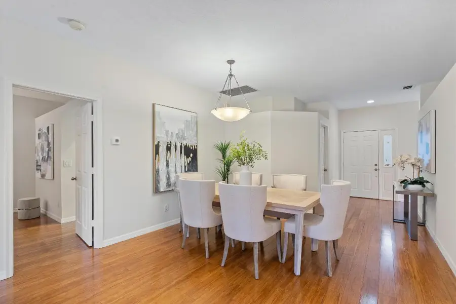 4155 NW 1st Court, Delray Beach, FL 33445 - #3