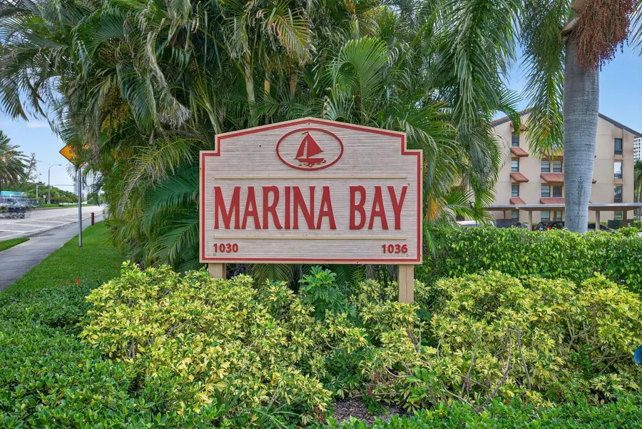 1030 Us Highway 1 #413, North Palm Beach, FL 33408 - #3