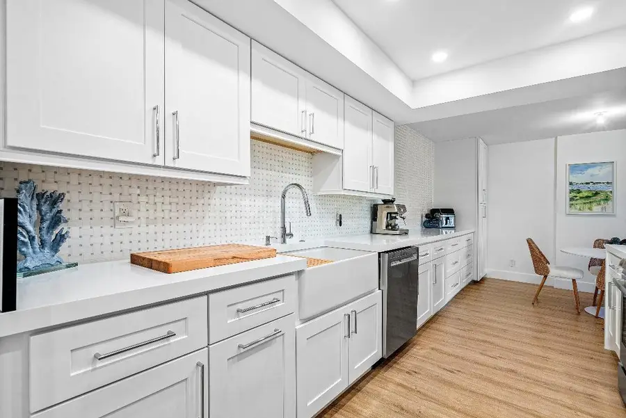 1111 S Ocean Boulevard #4210, Boca Raton, FL 33432 - #3