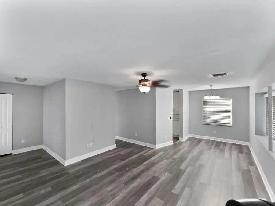 409 Coconut Avenue E, Port Saint Lucie, FL 34952 - #3