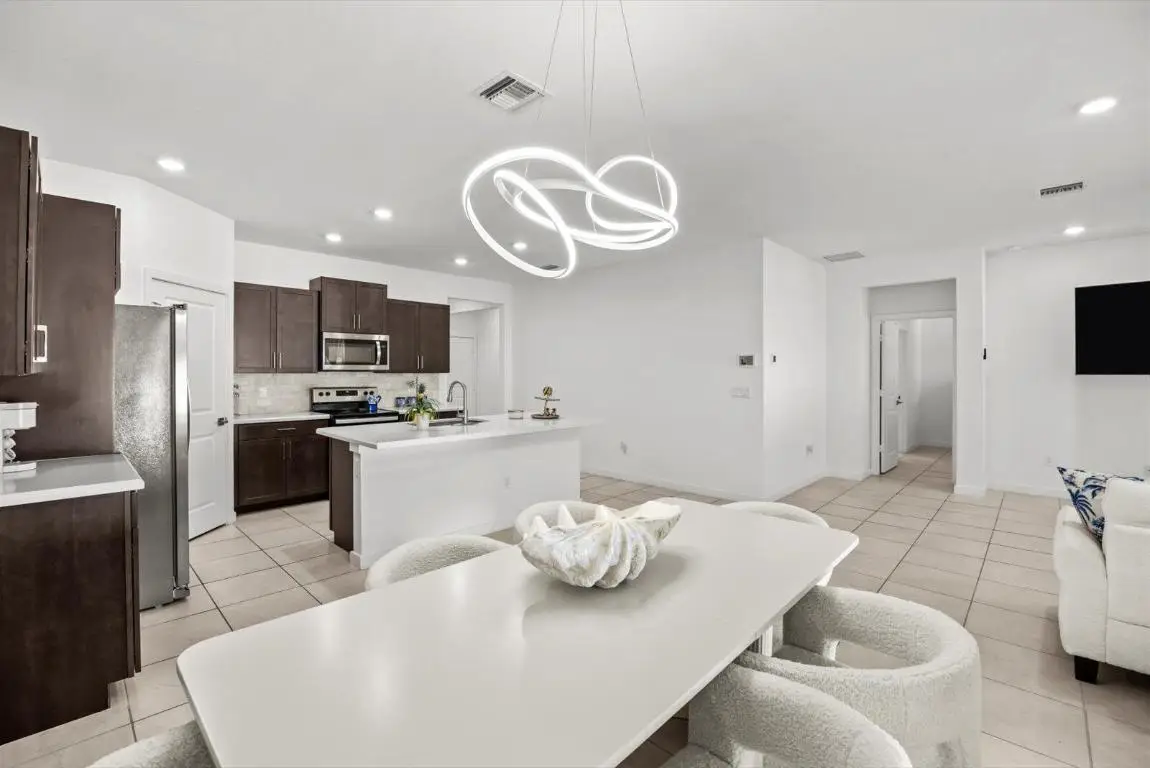 1723 NE White Pine Terrace, Jensen Beach, FL 34957 - #1