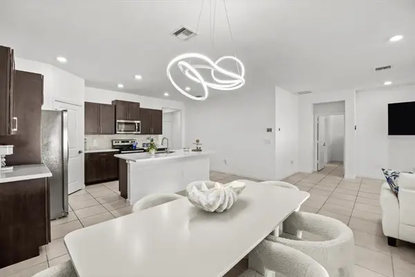 1723 NE White Pine Terrace, Jensen Beach, FL 34957