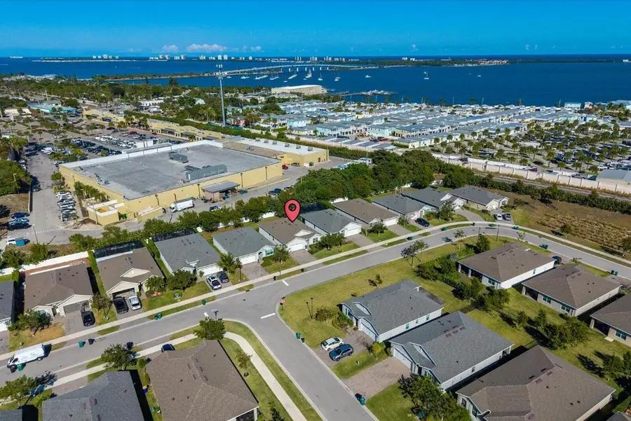 1723 NE White Pine Terrace, Jensen Beach, FL 34957 - #3