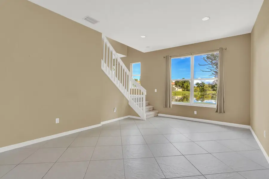 5486 Queenship Court, Greenacres, FL 33463 - #3