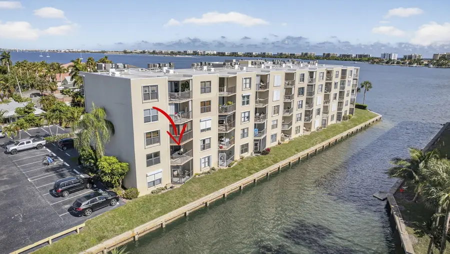 896 N Federal Highway #225, Lantana, FL 33462 - #2