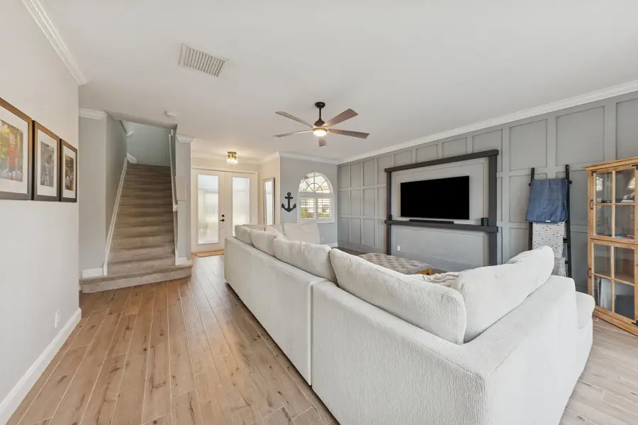 11534 SW Glengarry Court, Port Saint Lucie, FL 34987 - #2