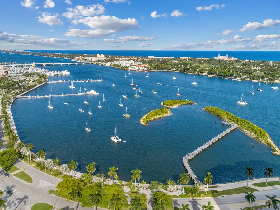 701 S Olive Avenue #719, West Palm Beach, FL 33401 - #3