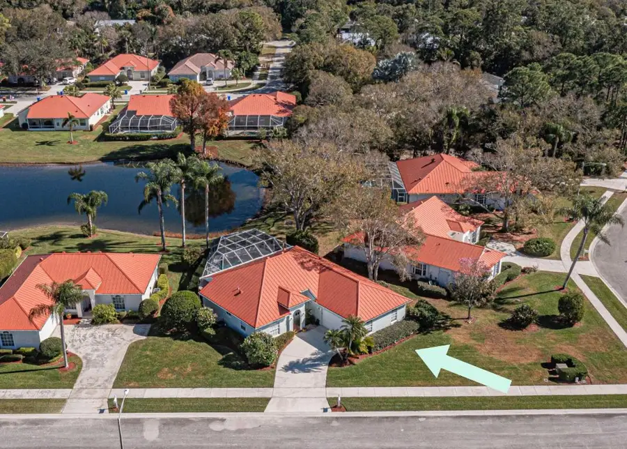 2400 46th Avenue, Vero Beach, FL 32966 - #3