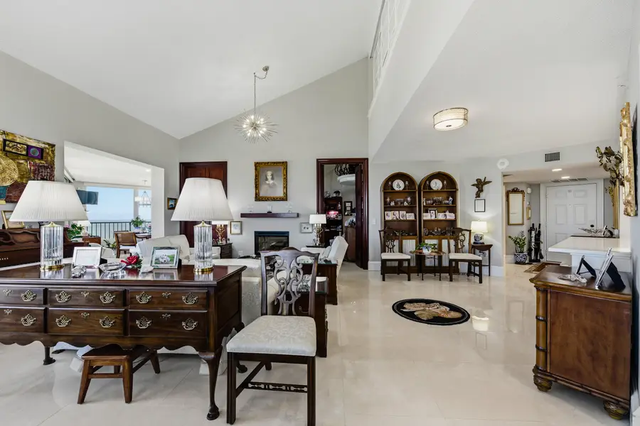 2400 S Ocean Drive #8100-B, Fort Pierce, FL 34949 - #3