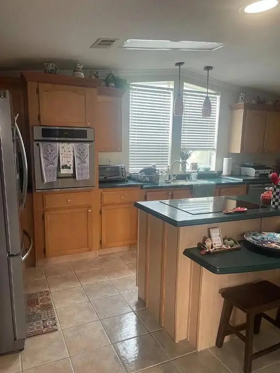 4260 SE Sweetwood Way, Stuart, FL 34997 - #2