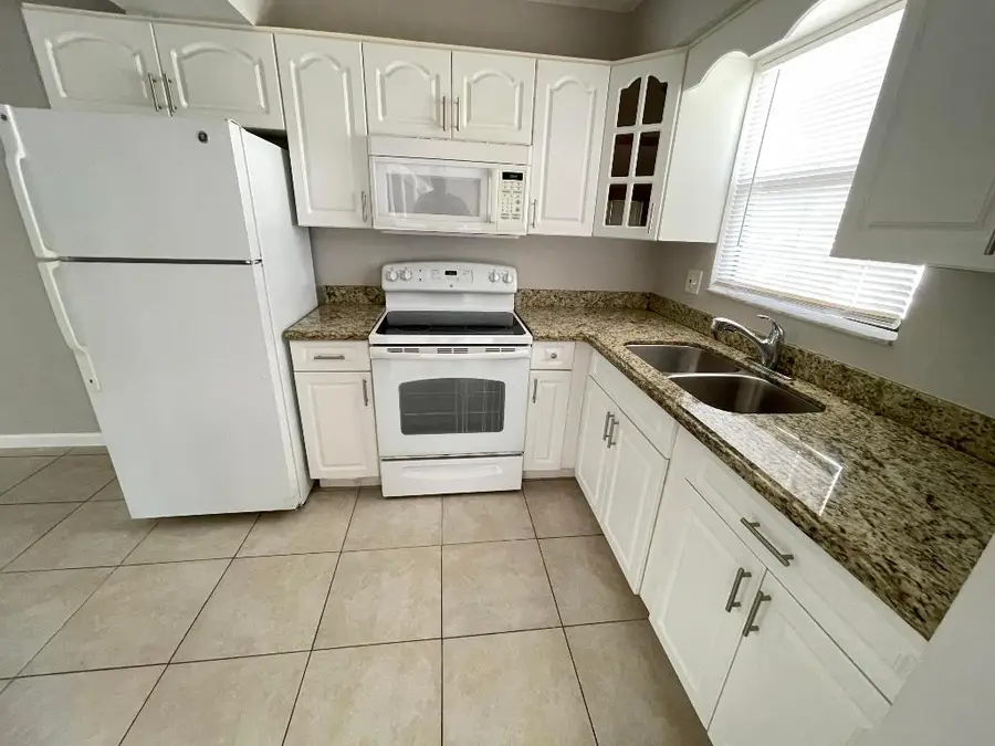 5806 Channel Drive, Greenacres, FL 33463 - #3