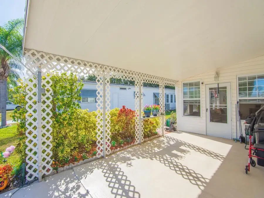 10 SE Iberian Lane, Port Saint Lucie, FL 34952 - #2