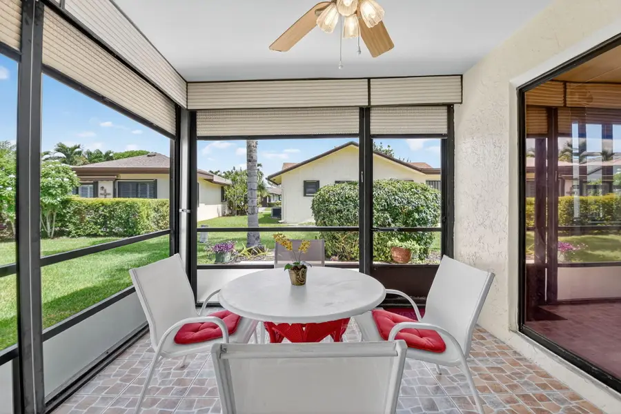 6262 Tall Cypress Circle, Greenacres, FL 33463 - #3