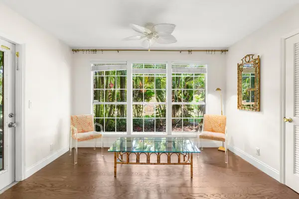 5063 Heatherhill Lane #70, Boca Raton, FL 33486